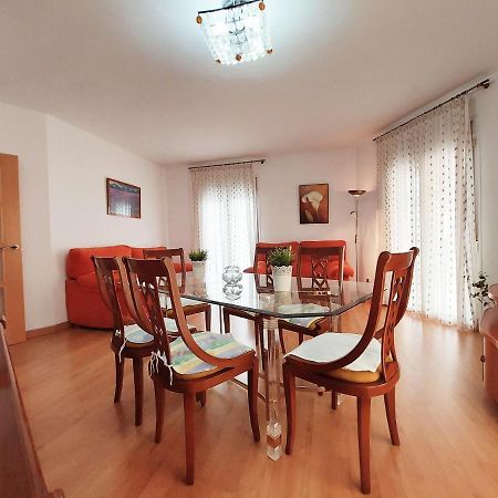 Apartamento centro Málaga Esterno foto